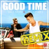 Good Time (Remix) - Single