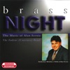Brass Night (The Music of Alan Fernie)