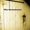 Ridin' My Thumb to Mexico - The Greenhorns lyrics
