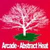 Abstract Heat - Single album lyrics, reviews, download