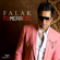 Tu Mera Dil - Falak