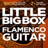 Little Big Box: Flamenco