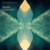 Bonobo - Heaven for the Sinner (feat. Erykah Badu)