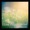 The Butterhills - I Love the Flower Girl