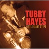 Tubby Hayes - Southern Suite Part 1; Penitentiary Breakout