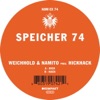 Speicher 74 - Single