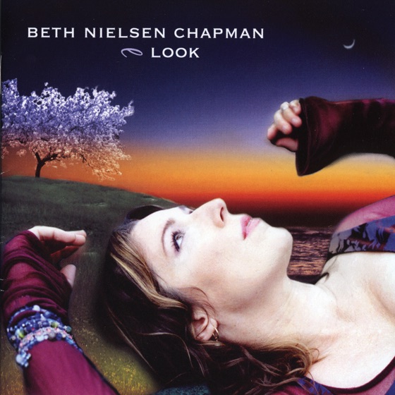 Cover artwork for Touch My Heart