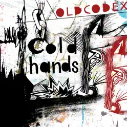 Cold hands - Single - Oldcodex