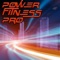 5 Am in Toronto - Power Fitness Pro lyrics