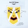 Art of Noise - Close (To The Edit)