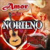 Adolfo Urias y Su Lobo Norteño - Corazón, Corazón