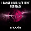 Get Ready - Single album lyrics, reviews, download