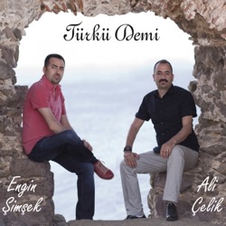 Ali Çelik - Yana Yana