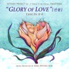 Yangpa - Glory of Love