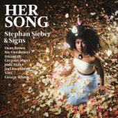 Her Song artwork