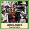 Counterparts (feat. Barry McGovern) - James Joyce lyrics