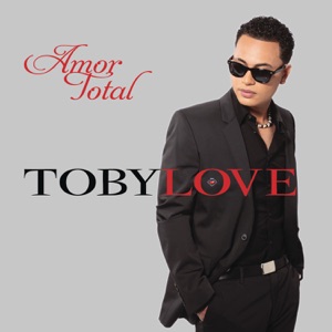 Toby Love - Lejos - 排舞 音乐