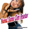 Mamá, Dame Cien Pesetas - Single