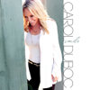 Smile (feat. Jeff Lorber, Jimmy Haslip, Brian Bromberg, Vinnie Colaiuta & Hubert Laws) - Carol Duboc