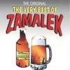 Zamalek - Zamalek (Heavy Black Mix)