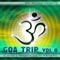 Goa Fusion - 01-N & Te-Tuna lyrics