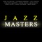 Crazy Over Jazz (Crazy Over JZ) - Leroy Jackson, Lester Young, Jerry Elliott, Jesse Drakes, Roy Haynes & Junior Mance lyrics