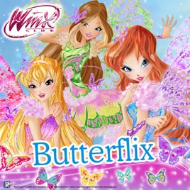 Image result for WINX 6 SOUNDTRACK