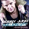 Der liebe Gott (hat dich geschickt) - Single