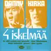 4 iskelmää - EP album lyrics, reviews, download