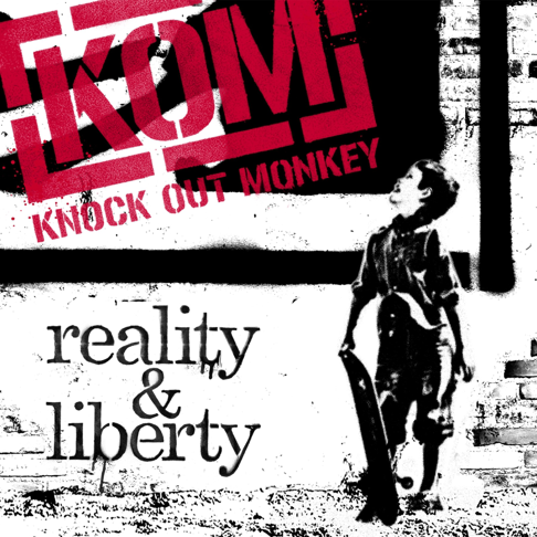 [廃盤]KNOCK OUT MONKEY 旅人 ノックアウトモンキー ノクモン 廃盤]KNOCK OUT MONKEY 旅人 ノックアウトモンキー ノクモン
