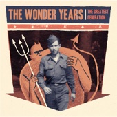 Dismantling Summer by The Wonder Years