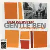Gentle Ben album lyrics, reviews, download