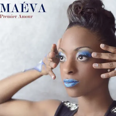 Premier amour - Single - Maeva