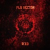 Fla Vector - Dobroe Utro