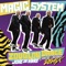 Zouglou Dance (Junior Caldera Club Remix) - Magic System lyrics