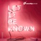 Let It Be Known - Worship Central lyrics