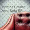 Stream & download Deep Sofa EP