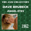 The Night We Called It a Day - The Dave Brubeck Quartet