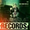 Funky Zombie People - Lucien Jack lyrics