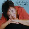 Judy Boucher Greatest Hits Vol. 1 album lyrics, reviews, download