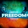 Freedom (feat. Archie Roach) - Single