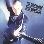 The Screaming Blue Messiahs - Let's Go Down To the Woods