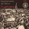 Puertorro - EP (feat. Departamento del Ritmo) - EP
