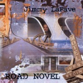 Jimmy LaFave - You'll Never Know