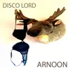 Stream & download Disco Lord - Single