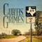 Home to Me - Curtis Grimes lyrics