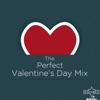 The Perfect Valentine's Day Mix, 2012