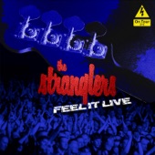 The Stranglers - Hanging Around