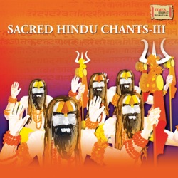 Rattan Mohan Sharma - Ashtashloki Hanumat Stuti