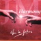 Chic Chec Choc - J.M. Harmony lyrics